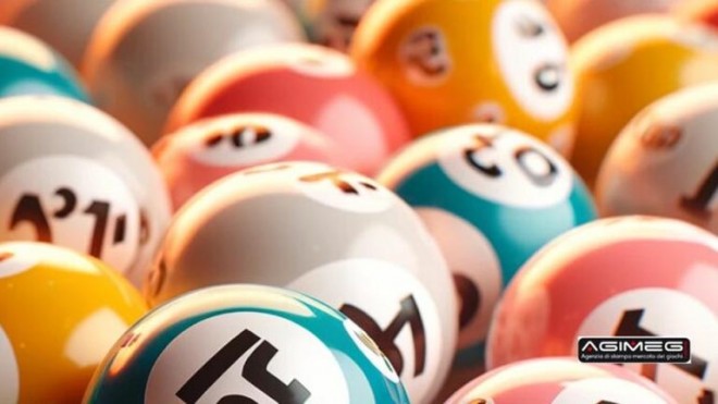 10 e lotto
