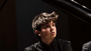 Antonio Alessandri