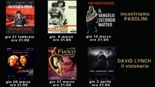 Cinema Zambra