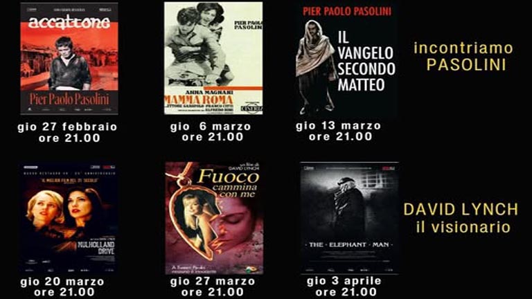 Cinema Zambra