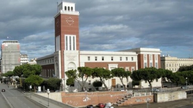 Comune di Pescara