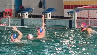 Pallanuoto Lanciano