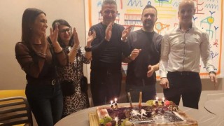 Pescara Marathon- comincia l'avventura per la stagione 2025