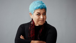 Serra Yilmaz