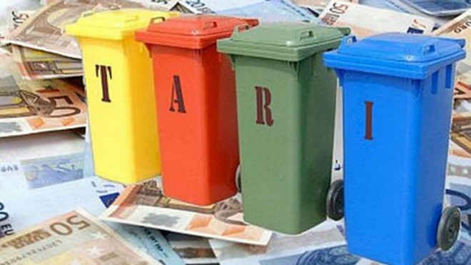 TARI