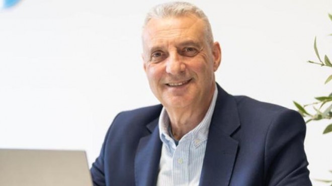 Taddeo Manella