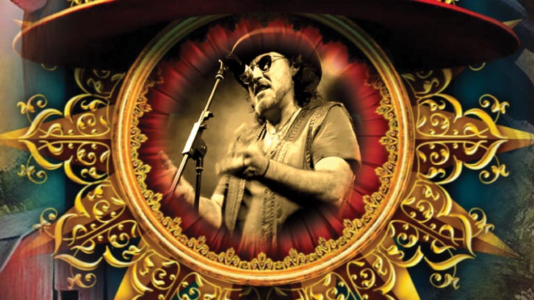 Zucchero