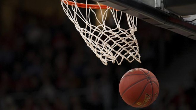 basket