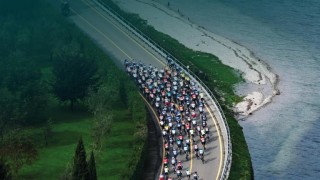 ciclismo professionistico