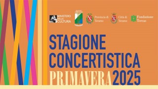 concerti