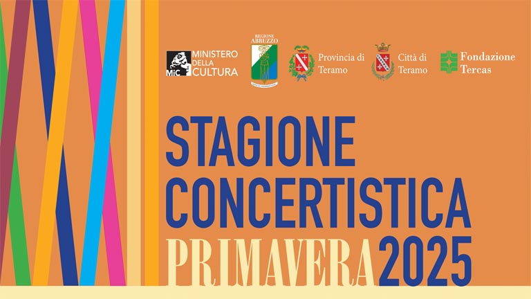 concerti