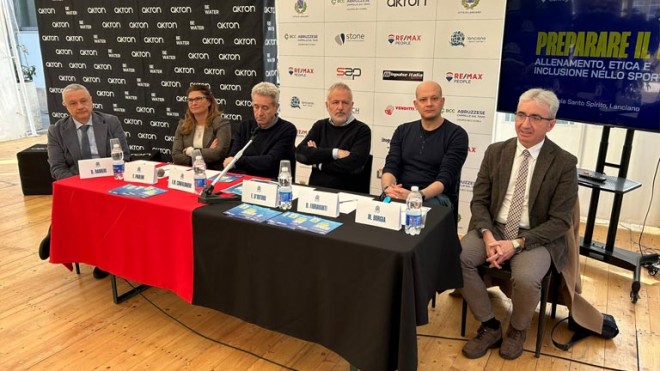 conferenza-stampa-Lanciano-sport-Center