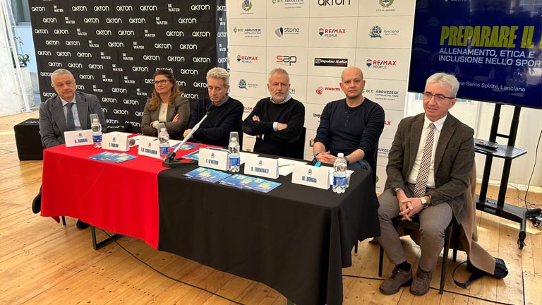 conferenza-stampa-Lanciano-sport-Center