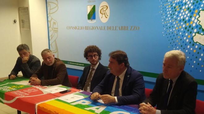 il momento dell'accordo