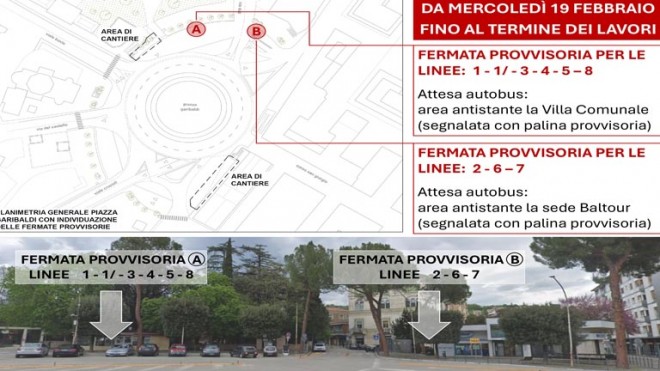 info grafica Teramo