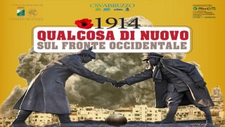 mostra csv