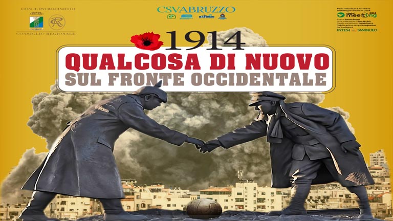 mostra csv