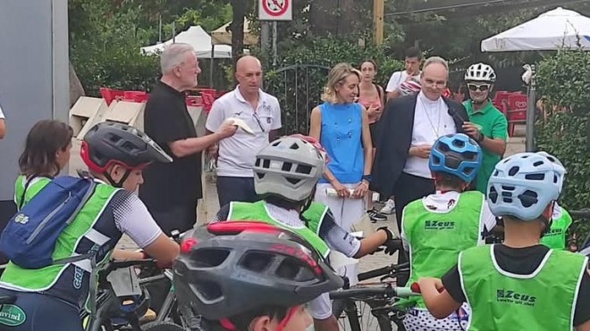 sport ediocesi