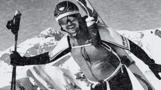 1° Memorial “GIANLUCA CAMPLONE”