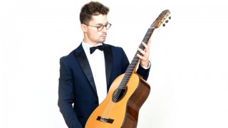 Andrea Roberto