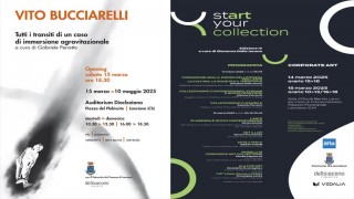 Arte a Lanciano