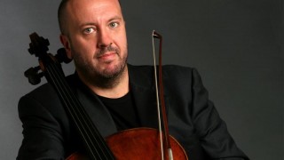Enrico Dindo