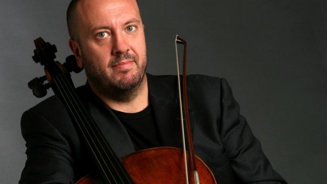 Enrico Dindo