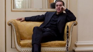 Fabrizio Meloni