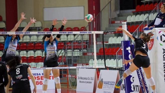 Futura Volley