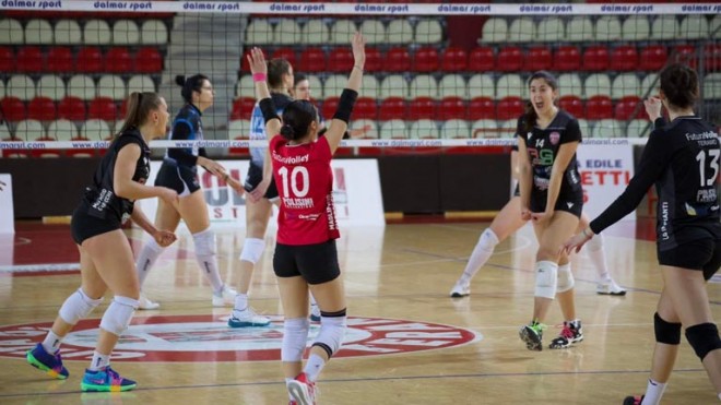 Futura Volley