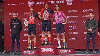 Primo Totò e secondo Ciavatta