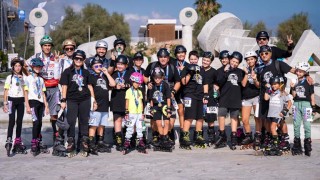 Wild Life School Lanciano