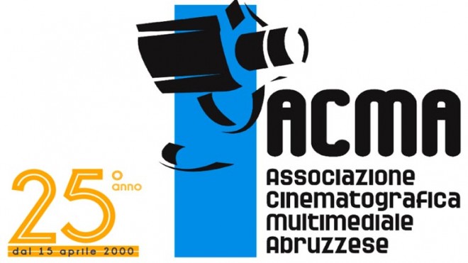 acma