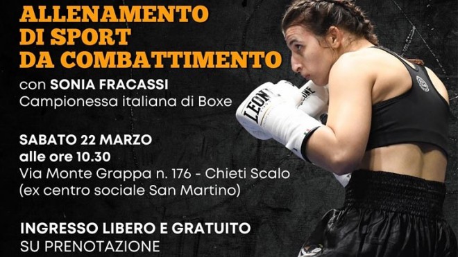 boxe