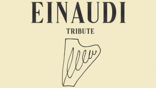 einaudi