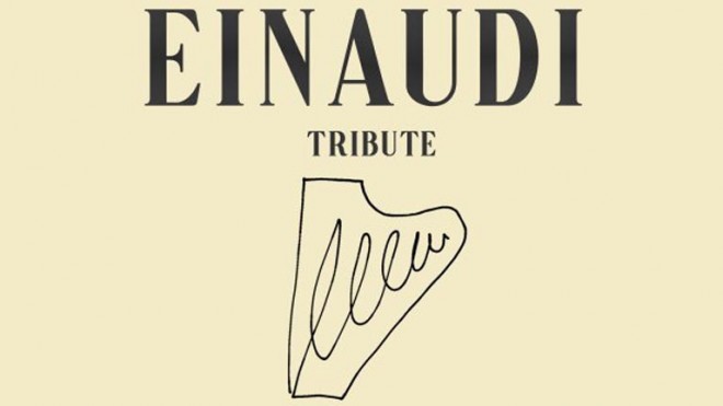 einaudi