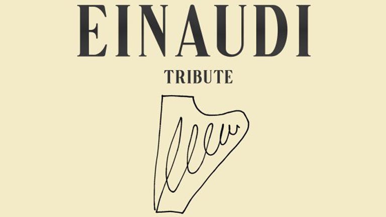 einaudi