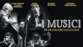 i musici