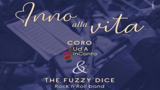 inno alla vita
