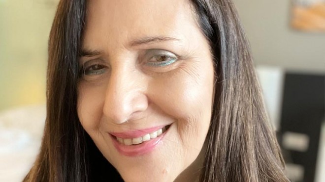 prof.ssa Paola Patrignani