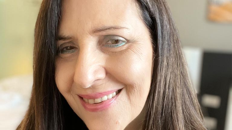 prof.ssa Paola Patrignani