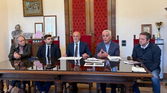 rifiuti porta a porta Pescara