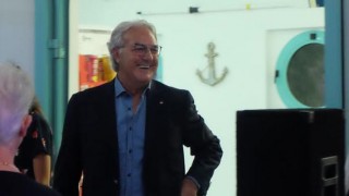 Antonello Passacantando