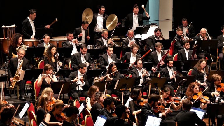 Colibrì Ensemble