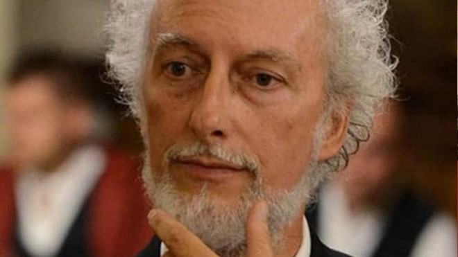 Pasquale Veleno