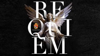 REquiem