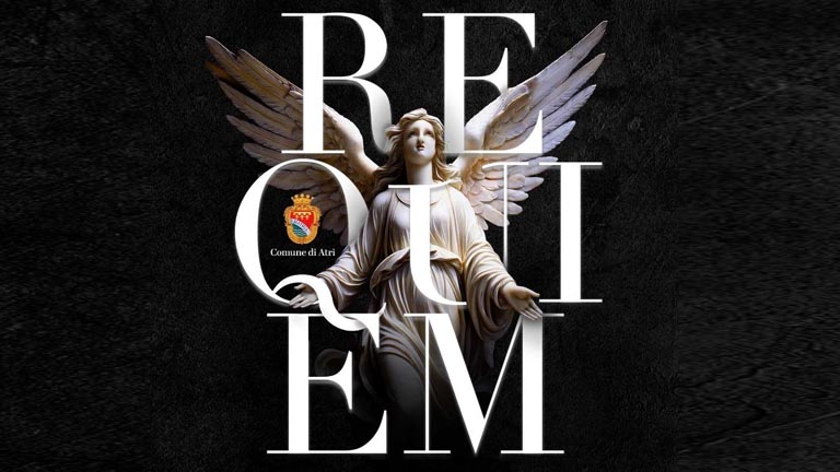 REquiem