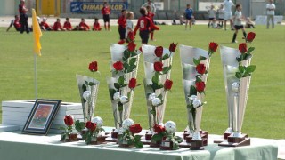 Roseto Spiagge d'Abruzzo cup