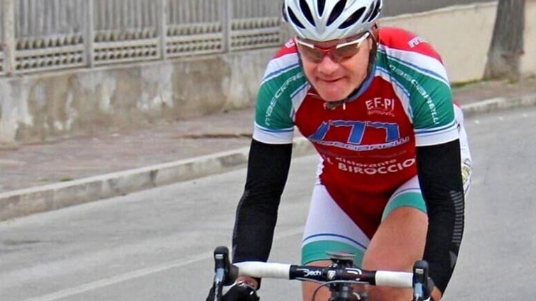 ciclismo enrico-ercolani