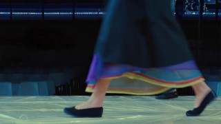 documentario WIM WENDERS